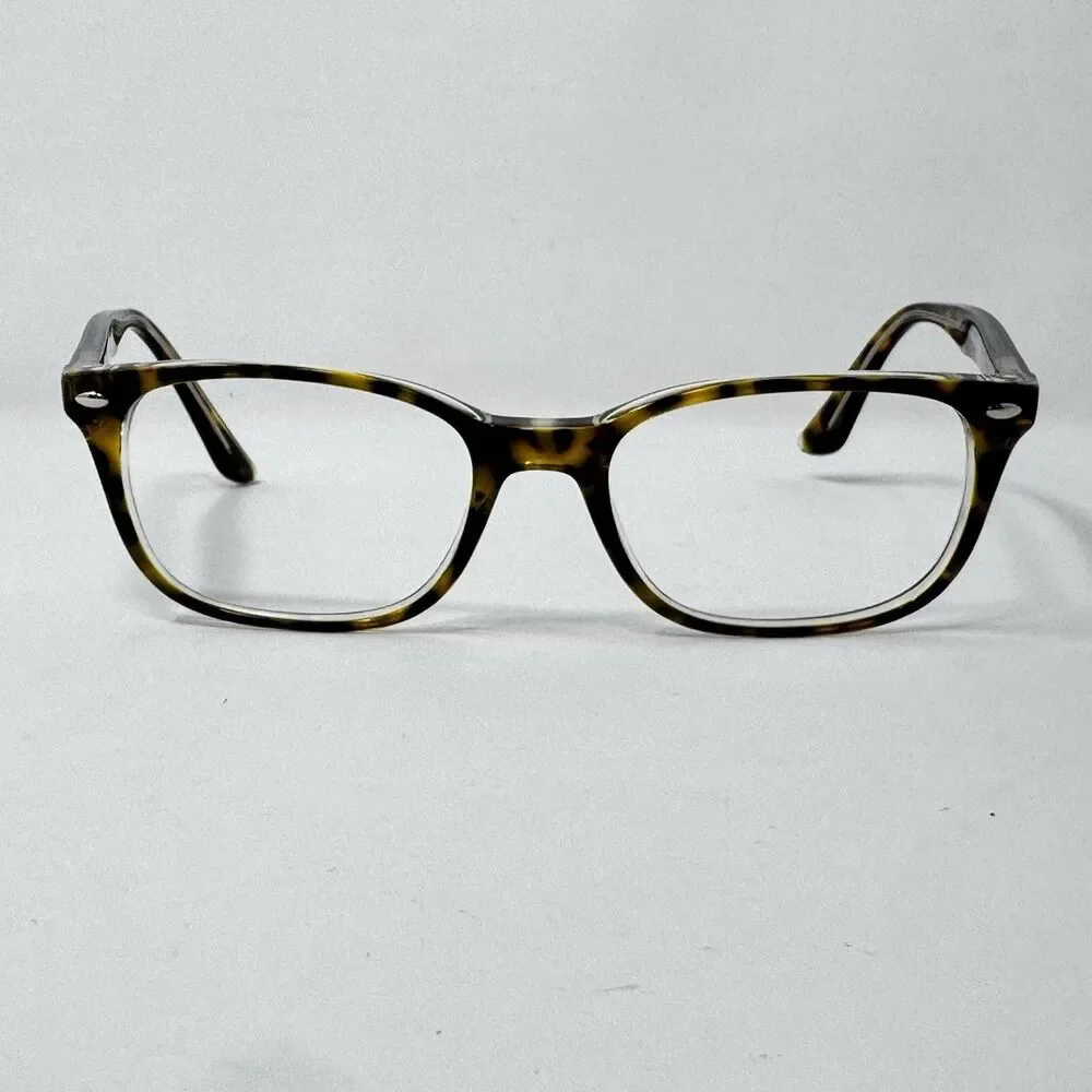 Ray-Ban ray ban